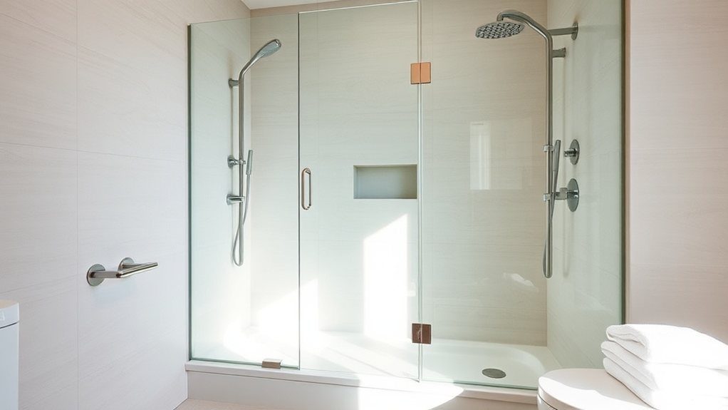 Before and After — Clapham Bathroom Fitters