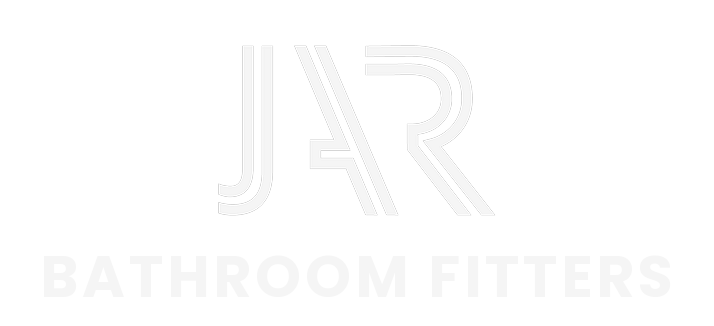 Clapham Bathroom Fitters